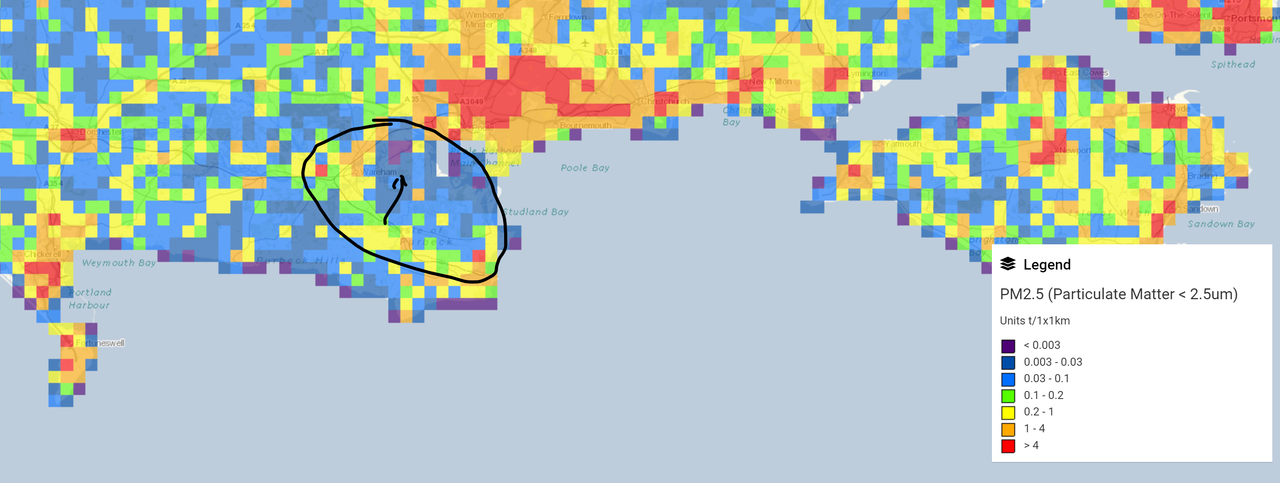 Screenshot 2020-09-27 113658