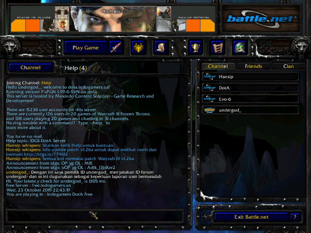 WC3ScrnShot_102319_222002_03