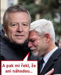 Bez názvu