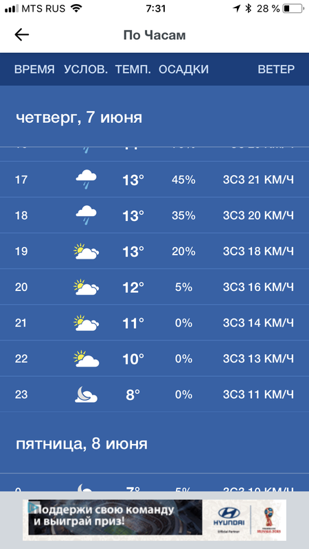 89C042AA-6860-49D3-8CBD-74CFEDBBAD10