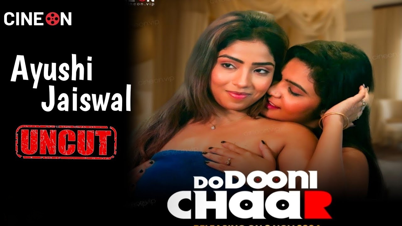 Ayushi Jaiswal's tattoos-stories etched on her skin