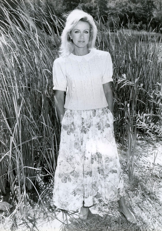 donna_mills_a74
