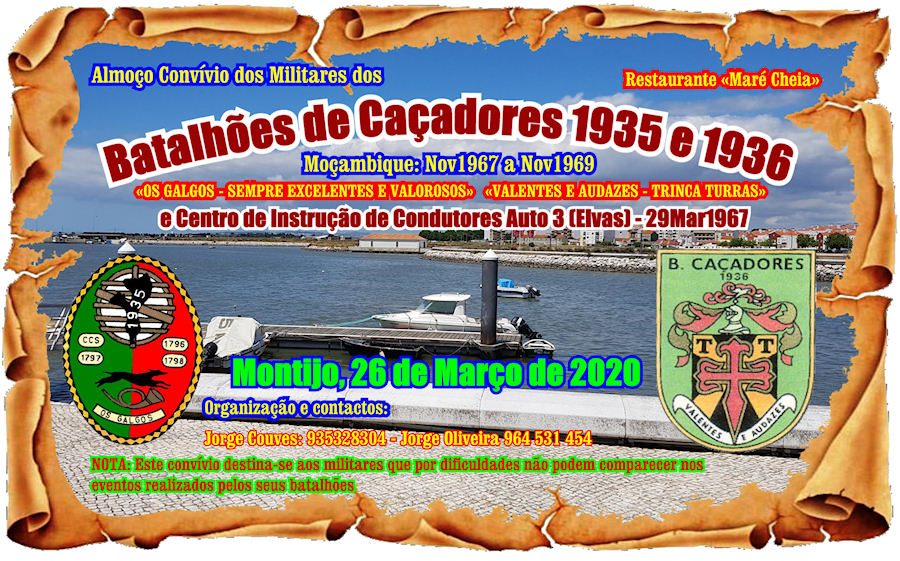26-Mar2020-BCac1935-BCac1936-900