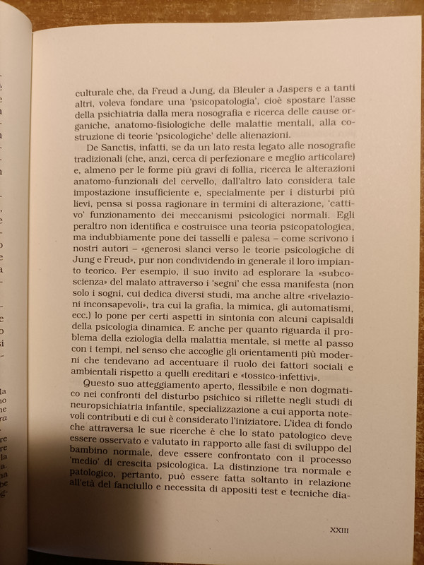 IMG20231121153751