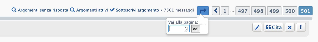 Screen  2020-07-26 alle 11.22.08