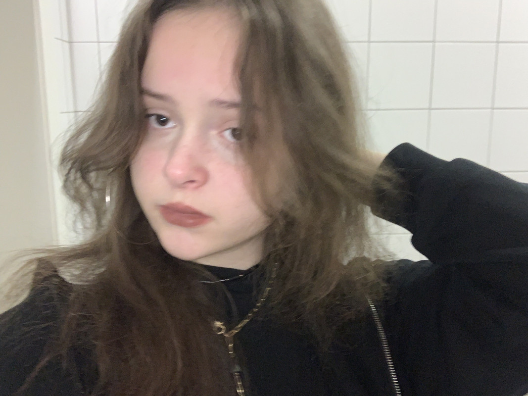 386683D9-01B6-4261-A161-7924C92B625A