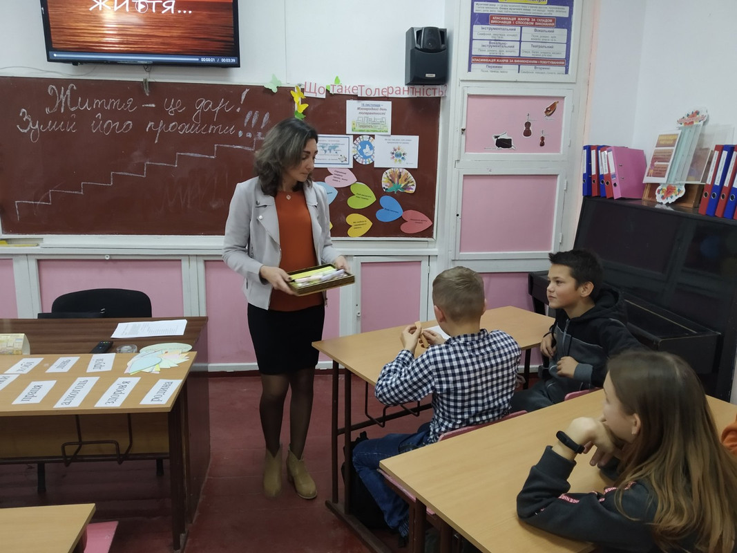 0-02-05-4e950525741eb394912ff5fe36feb88e82b89bf5a38cb5e61a130601675b5a1d_bc5eddb6