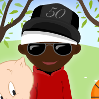 account_id_813967_yome