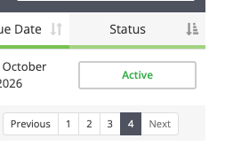스크린샷 2025-10-22 오후 11.55.58