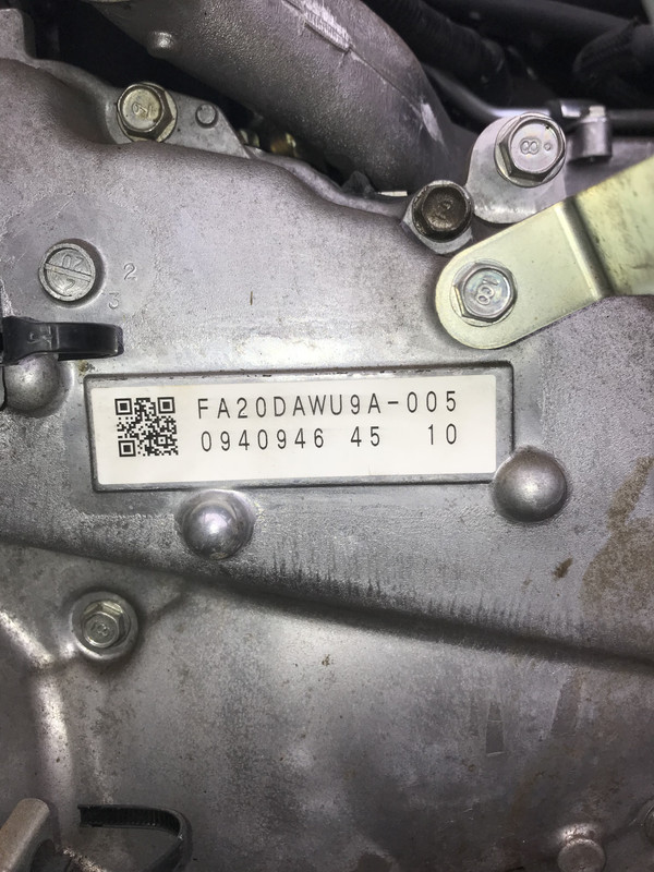 49CD1D96-30CE-4BC3-8C5C-523C2D34312B