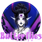 https://i.postimg.cc/P50fsX5J/KW19.png