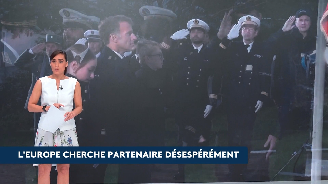 Le fil info matin du dimanche 20 septembre 2026 en replay Le f mp4 snapshot 00 00 55 280