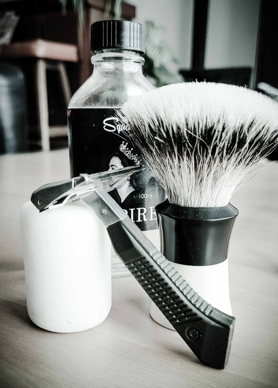 [Image: 211201-Grassy-2.jpg]