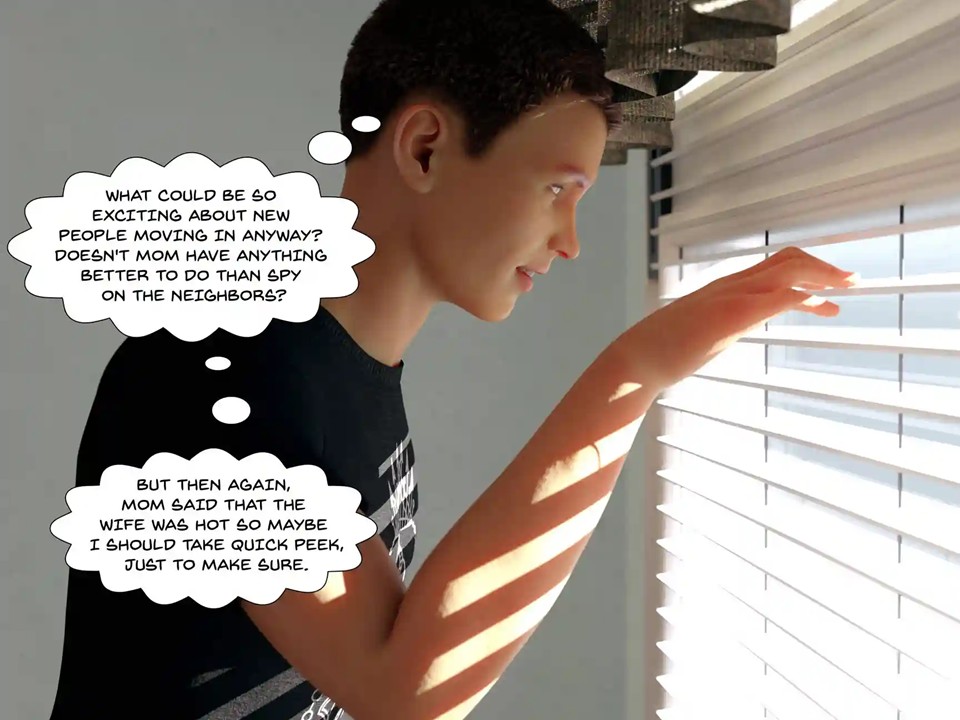 [Image: Slide05.jpg]