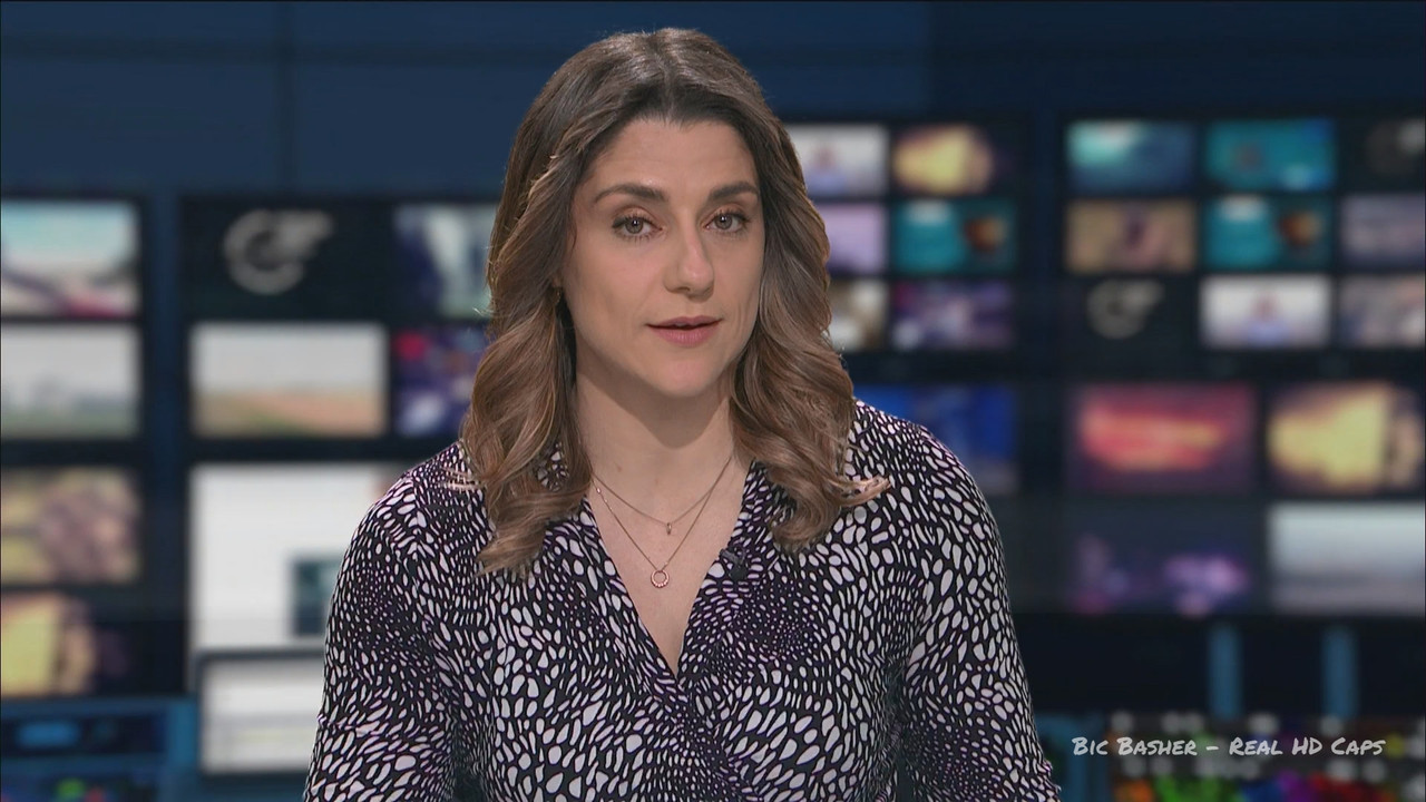 ITV News_20250316_09250930.ts_snapshot_00.39.548