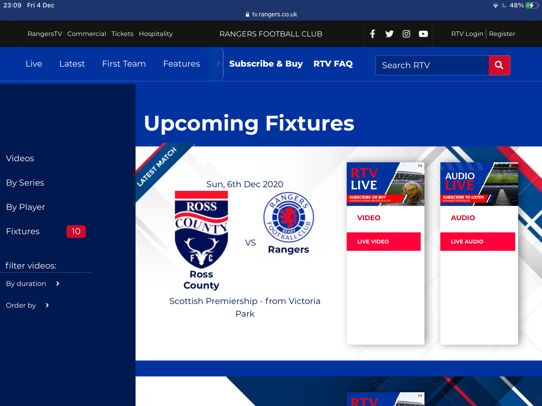 C8C160A8-C398-466E-8A0A-34A6F48437B6