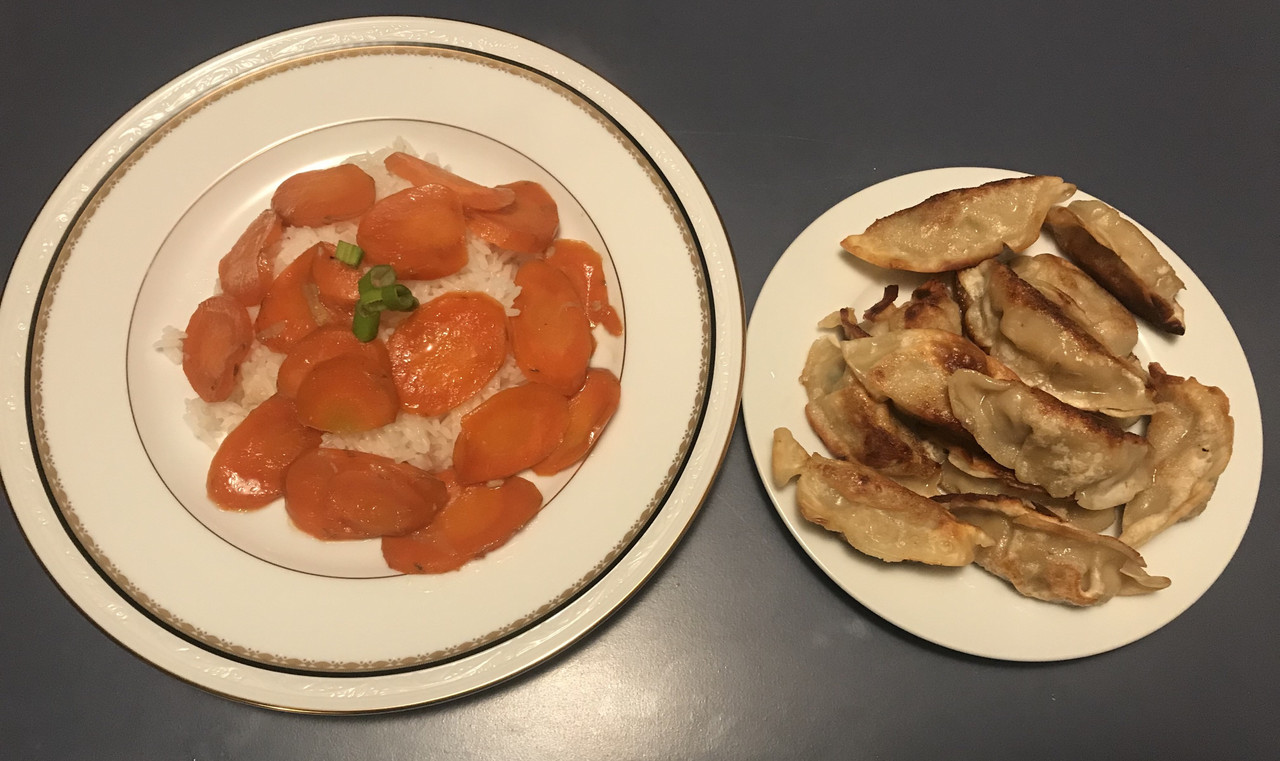 33E13A03-1143-4690-9364-158642476F27