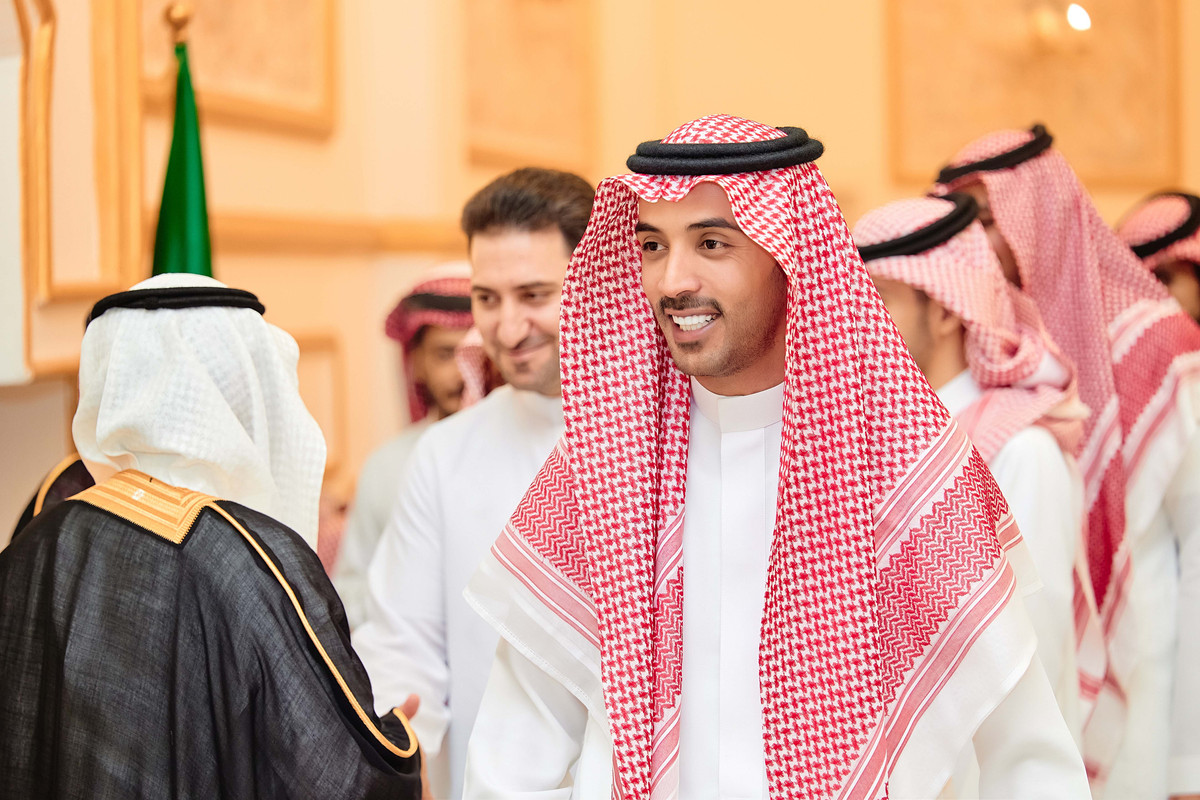 Freelancers J68A1675