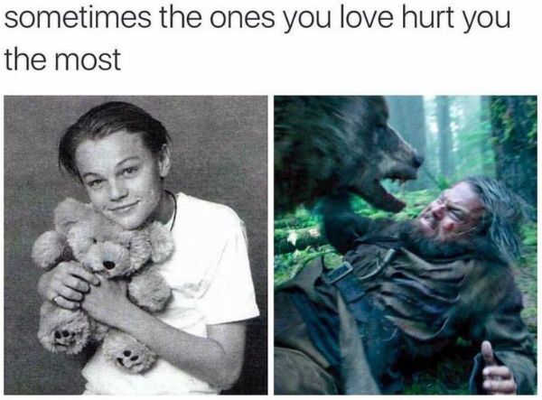 The-Revenant-meme.jpg