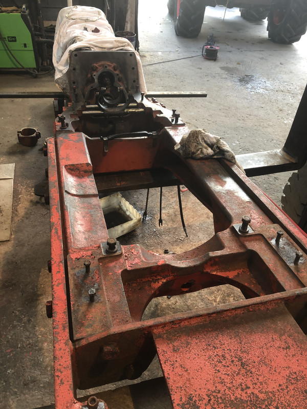 54427611-41BD-4477-933A-FAB03E294673