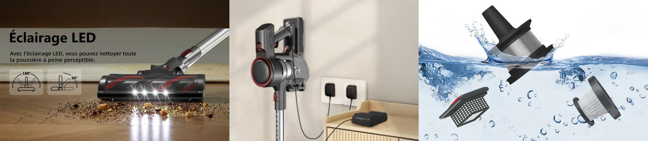 微信图片_20240731183221