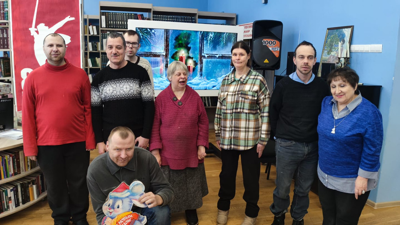 b8ddace2 9cd5 442b a917 ffff5c079d65