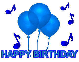 6D1BA877-822F-438A-B53E-4E71F2FB7B3F