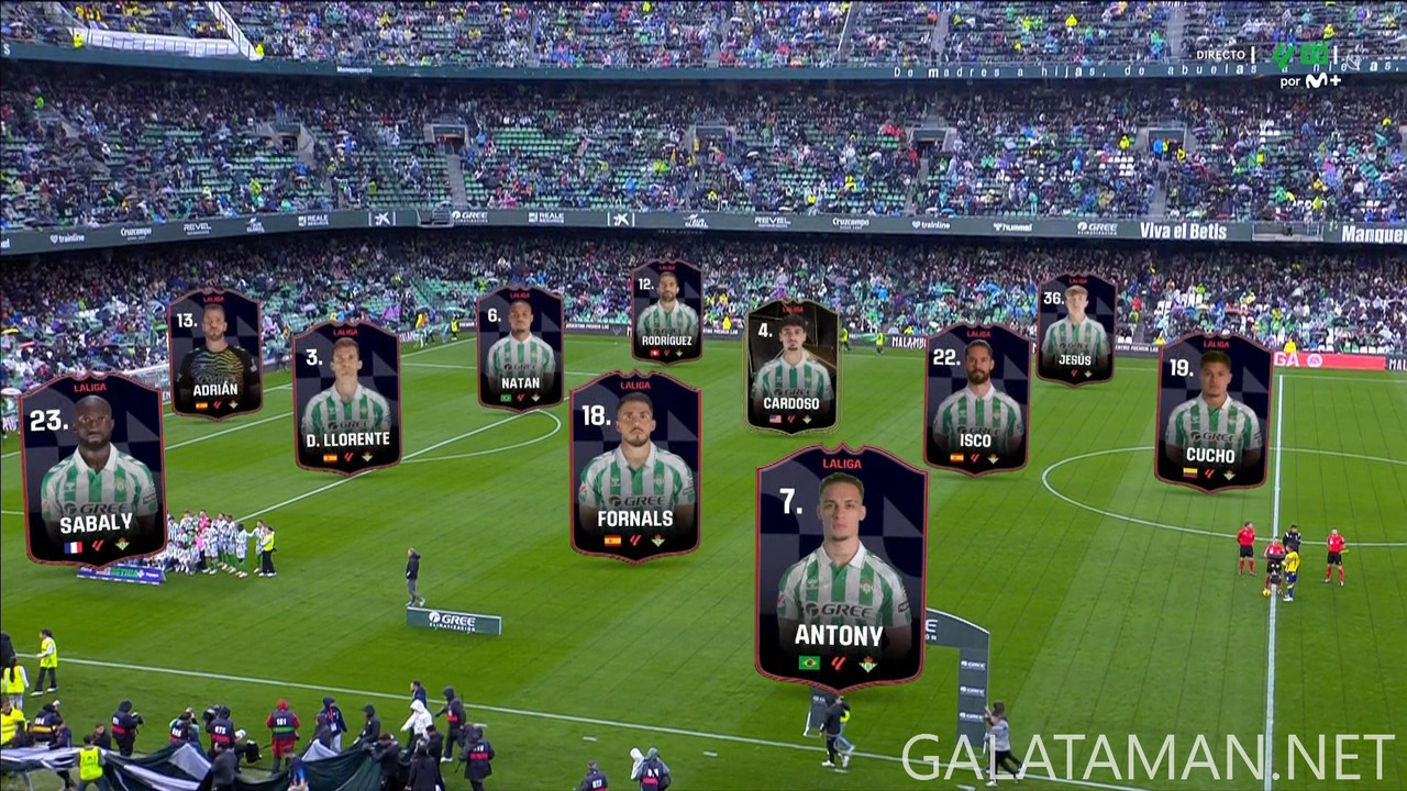 [Image: 03-09-18-10-00-M-La-Liga-HD-ES-Real-Beti...49-461.jpg]