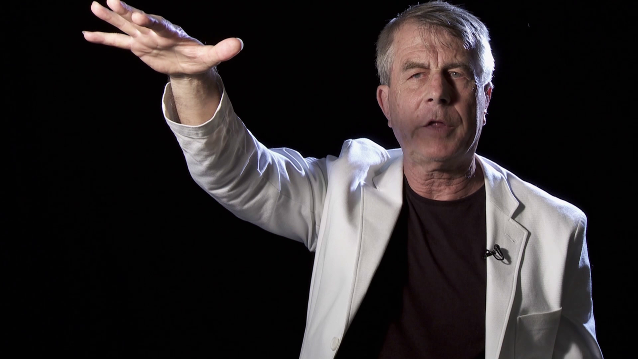 vlcsnap 2026 01 13 12h25m10s505