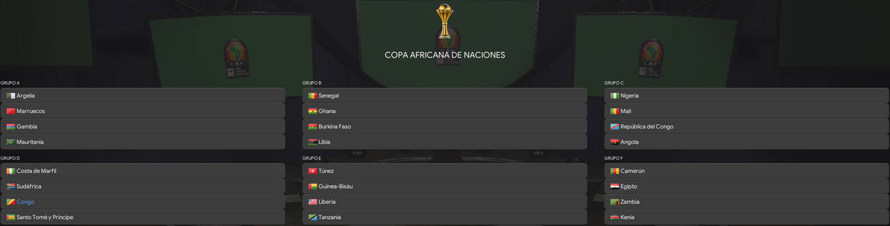 Sorteo-grupos-Copa-Africa-junio-2029.png