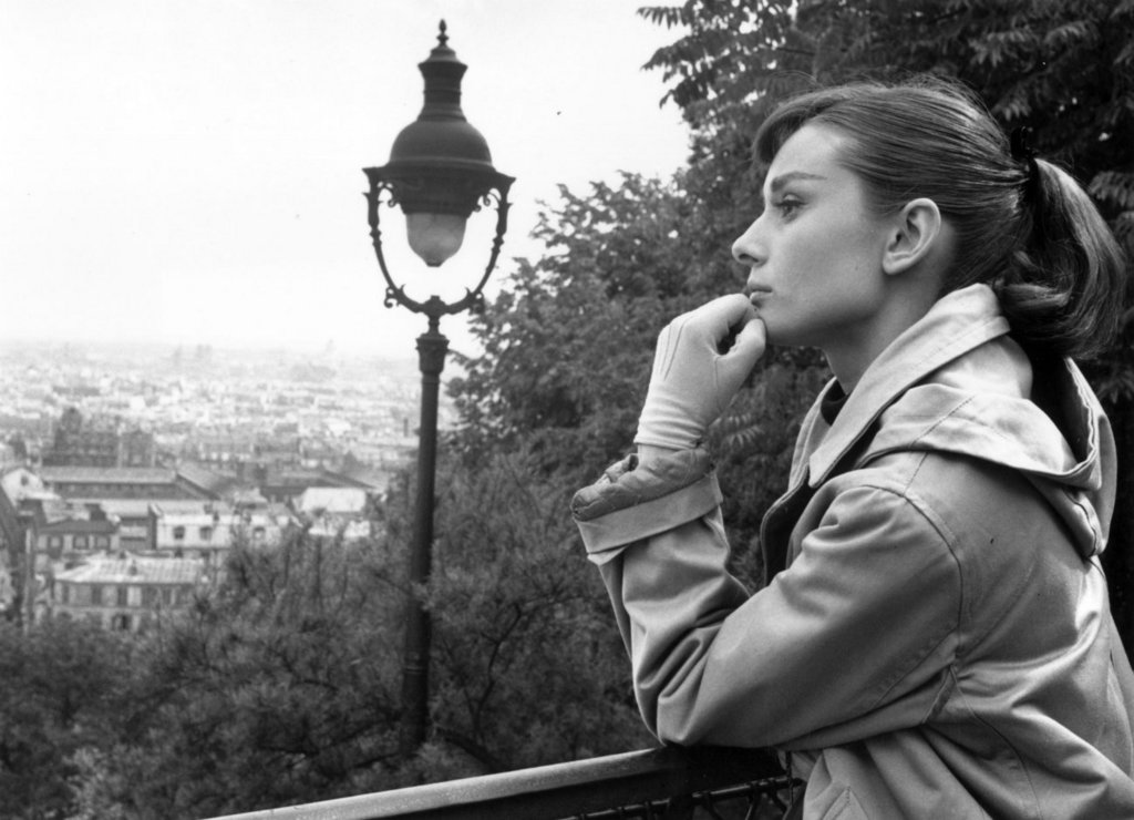 AudreyHepburn_ma58