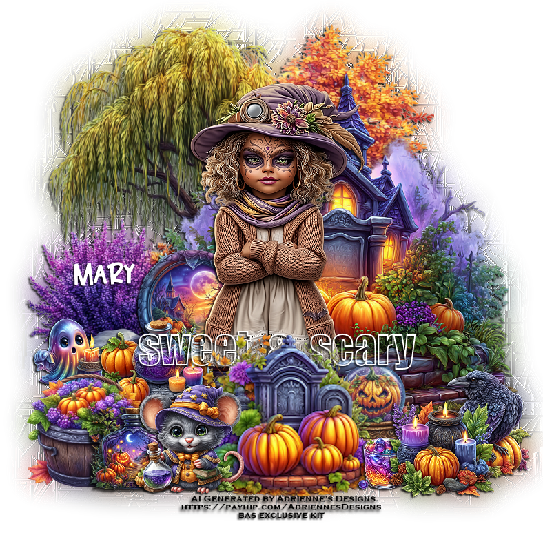 40-ADswetscaryn25mary