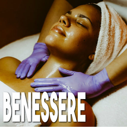 Notizie di Benessere: Salute, Fitness, Alimentazione e altro - Quootip