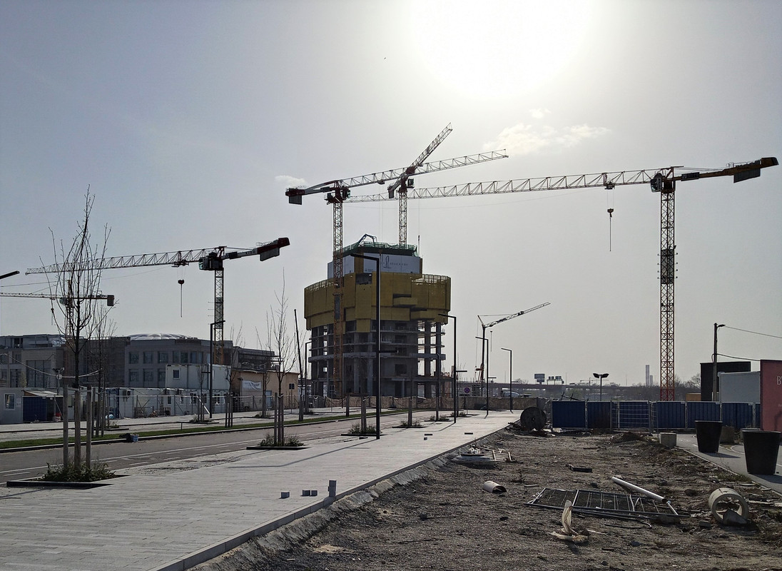 20200328_152738_HDR(1)