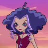 Trit-Rise-Stormy-Icon3