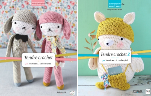 tendre-crochet.jpg