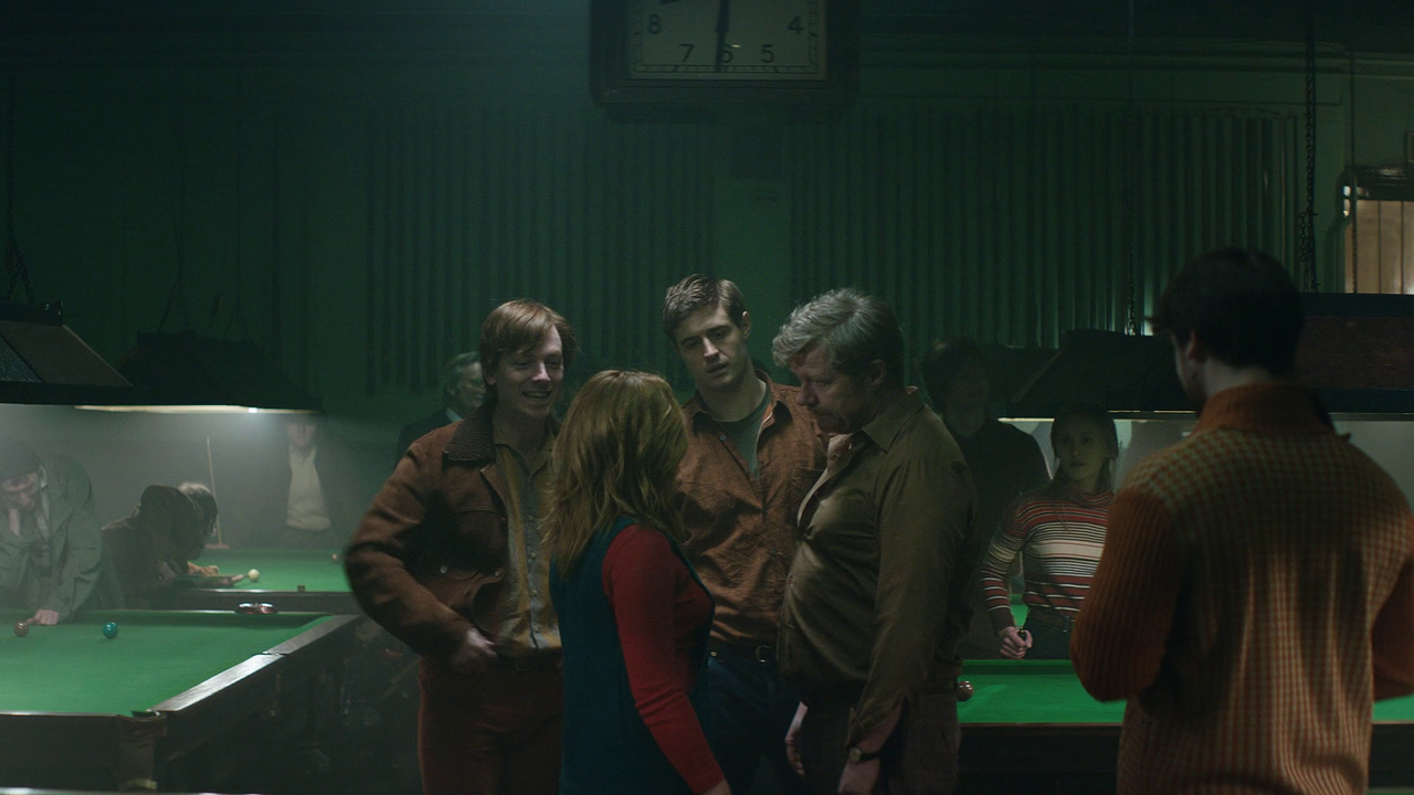 vlcsnap-2021-10-04-21h32m19s565