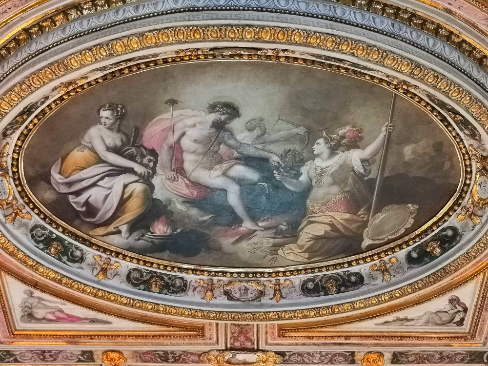 https://i.postimg.cc/P50rSBhn/IMG_20221111_161153.jpg