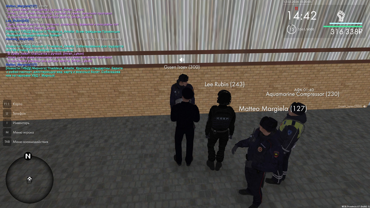 Whl KOzuz K1Egfu OA81V1WL ea Xny OYFI2he MJ8b1rt qz WRx GN4Fwd8QPANkai Jp I15lacz3Eb Nnu51g Tmj M73J