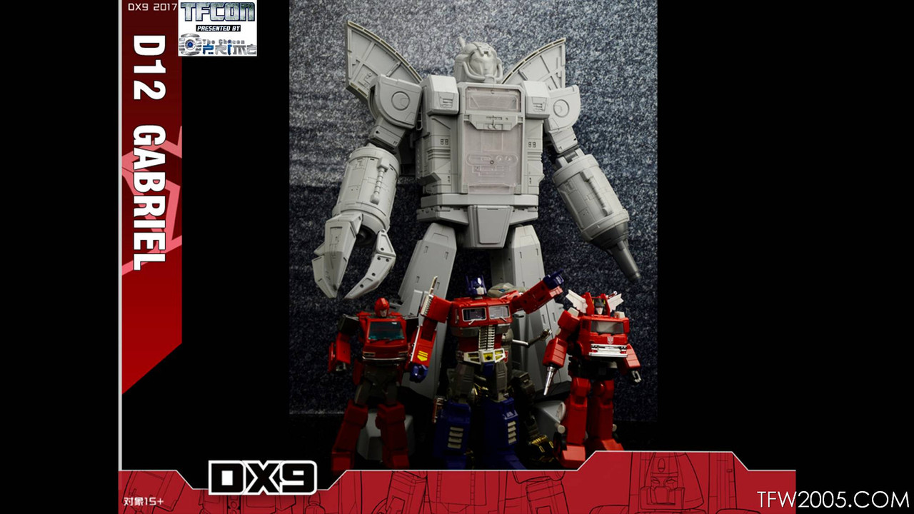 TFcon-2017-3rd-Party-029