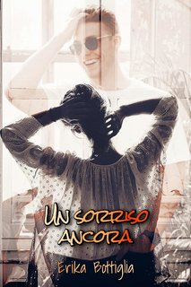 Erika Bottiglia - Serie The Match Vol. 1. Un sorriso ancora (2023)