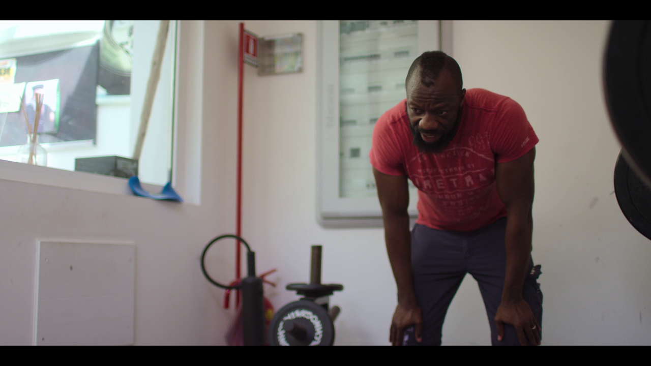 vlcsnap-2022-10-11-11h59m21s345