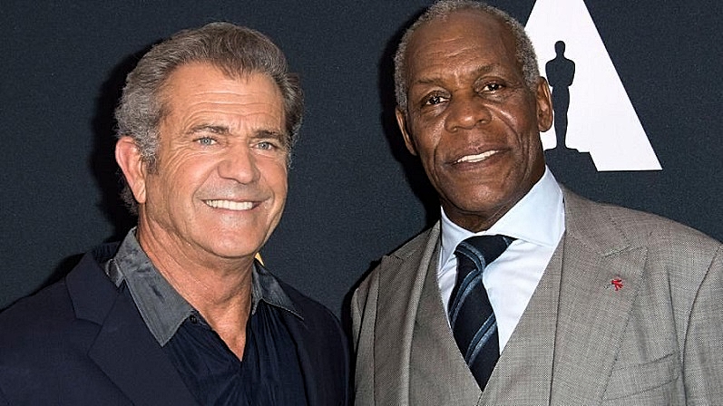 LETHAL-WEAPON-5-FOTOR.jpg