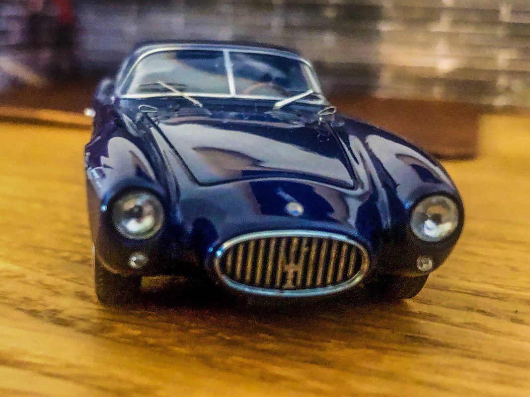 8E7D7EFC-9857-41A7-A6EA-E1D9228DE61F