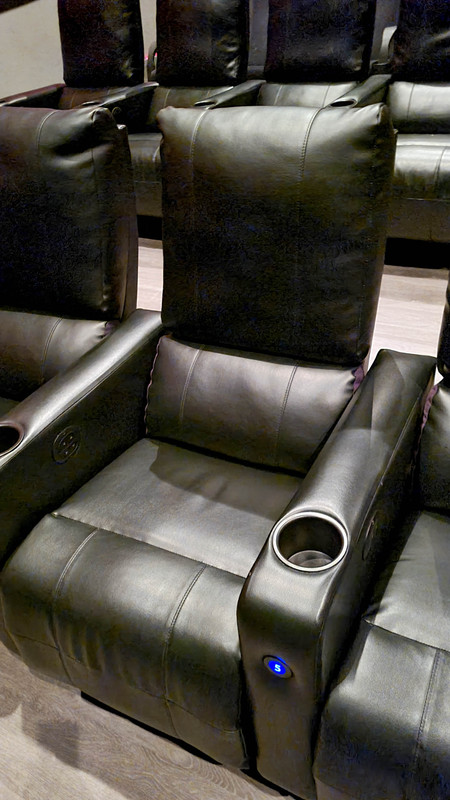 [Bild: 20251106-215505.jpg]