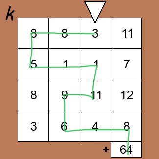 FE90A655-C5A4-4425-A03B-BA5668249947