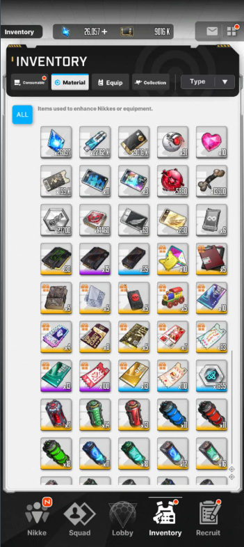 Screenshot 2026 08 31 221059