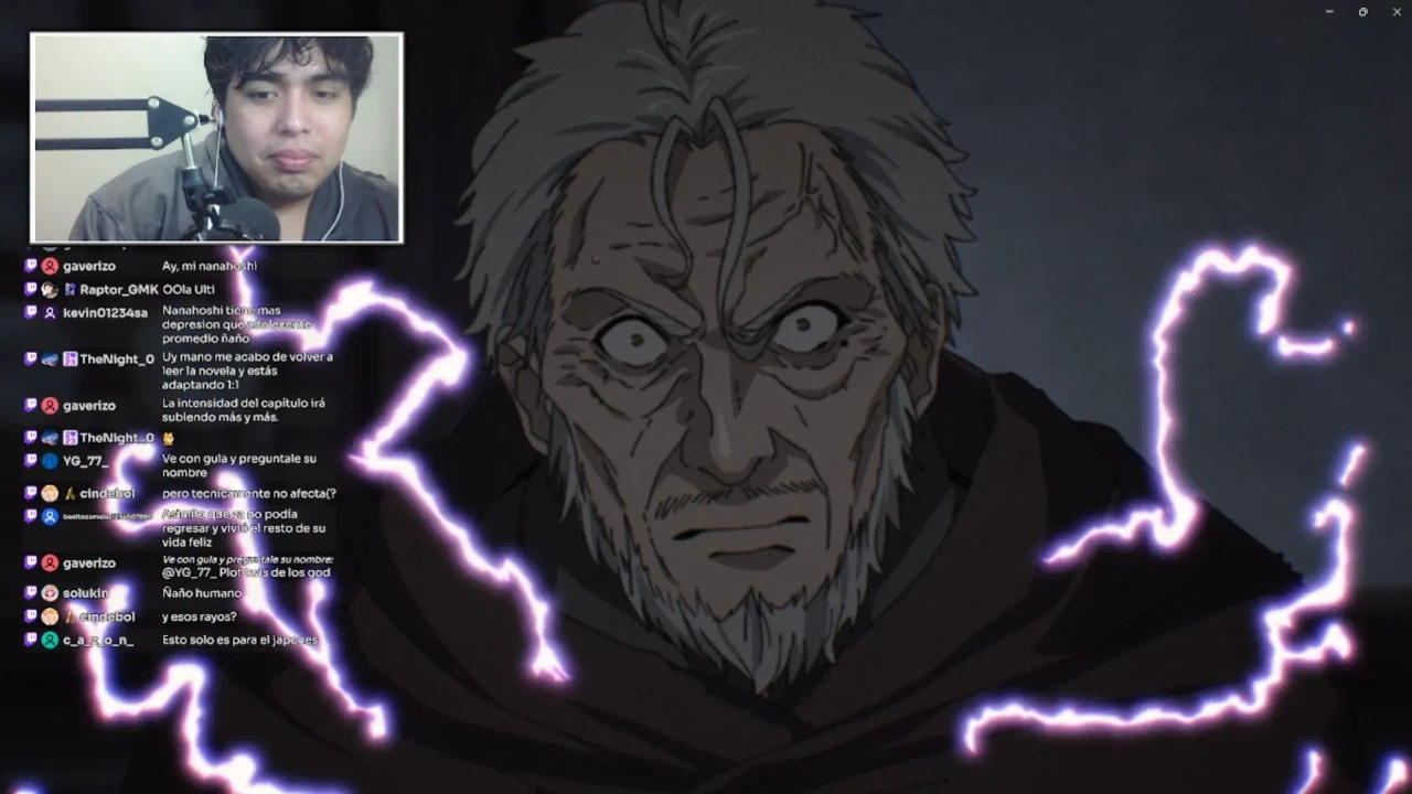 EP 12