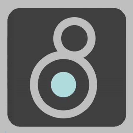 Cycling74 Max v8.3.3-NeBULA