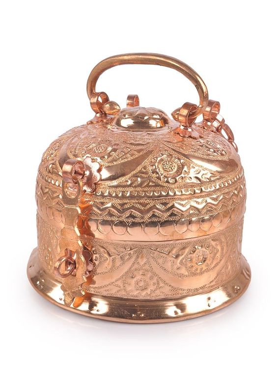 copperkettlelidded.jpg
